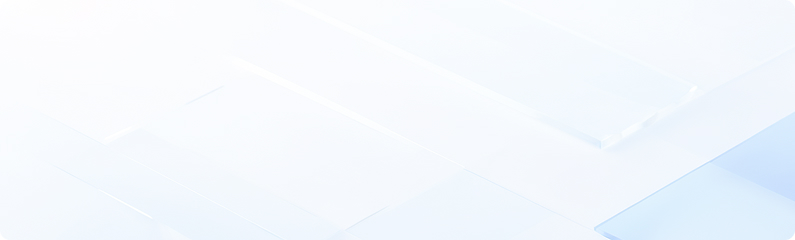 数据分散，战略决策无支持