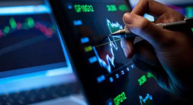 上MES系统之前，你想清楚它的功能定位了吗？