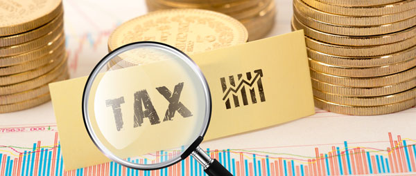 中国对美出口大跌34%！ERP数字化订单管理助力企业深挖新蓝海