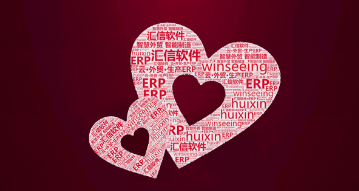 不只是今天，每天都想对你说声谢谢！