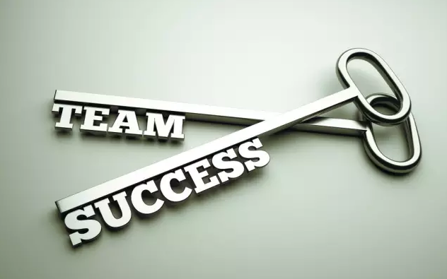 流程，外贸ERP软件的死穴？