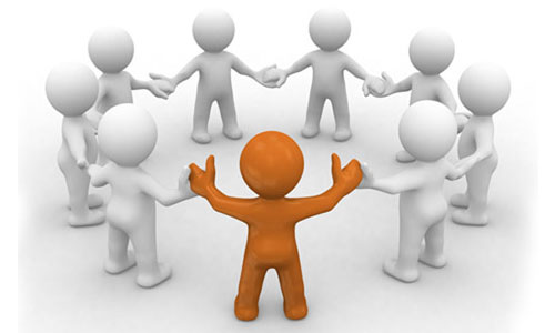 汇信告诉你 那些你不知道的外贸工具