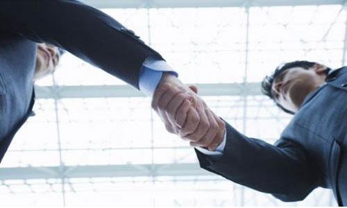 外贸业务员 你了解你的客户吗？