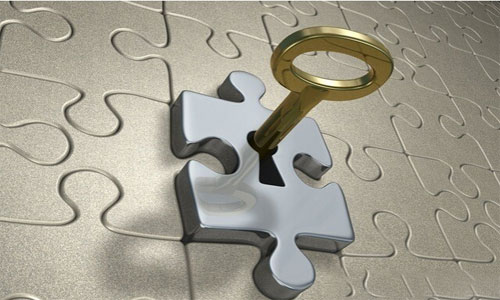 中国下一波千亿级企业和行业会在哪里?