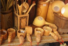 工艺品外贸软件，就选汇信