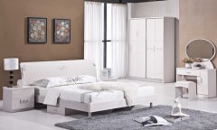 家居外贸管理软件，汇信您值得信赖