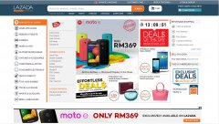 山东出口外贸软件，汇信助力跨境电商