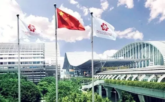 线上广交会丨手把手教你怎么直播PPT，怎么放视频，怎么利用直播间引流……