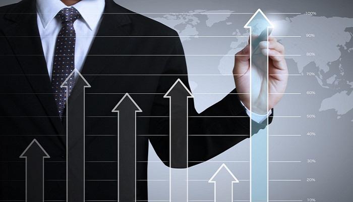 一周外贸资讯 | 美国加税有新豁免，土耳其风险预警，出口中东运费涨价