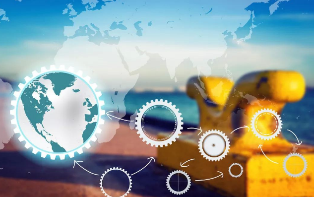 日本取消关税优惠，中国纺织业如何应对？