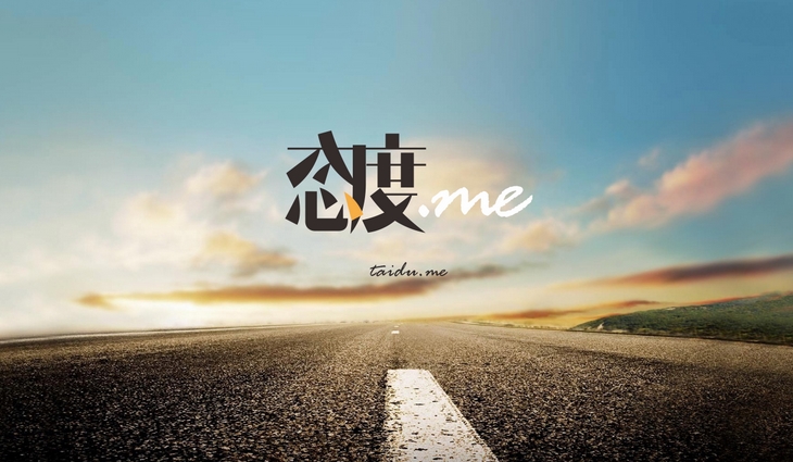 销售签单，从来就不是偶然！