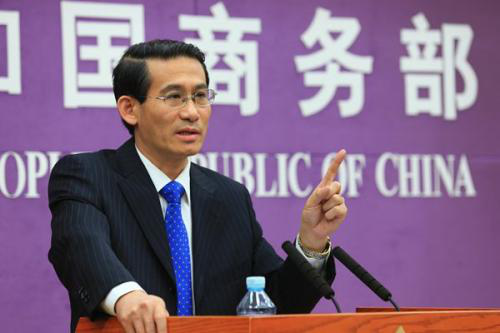 「商务部」2020年1-6月份我国对外投资合作情况丨汇信外贸软件