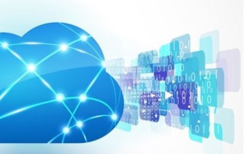 不懂基础数据就不要盲目上ERP外贸管理软件！