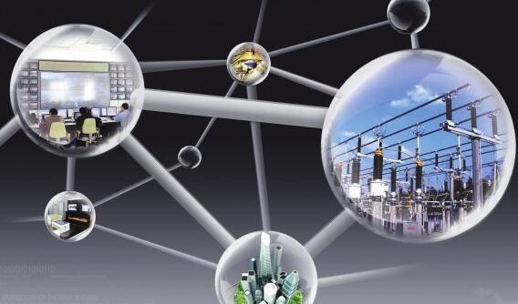 5G+物联网+汇信=？