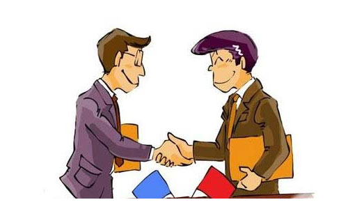 汇信教你 怎样用报价抓住客户