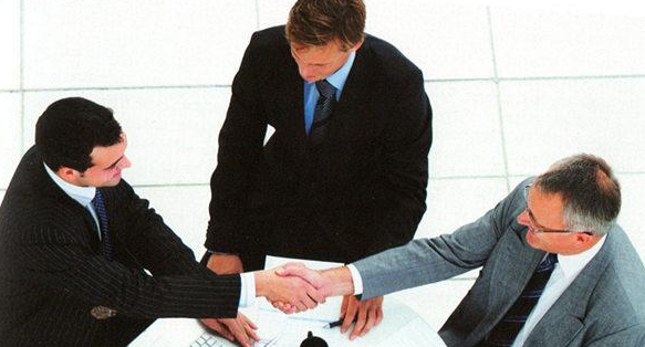 外贸企业造成客户流失的原因有哪些