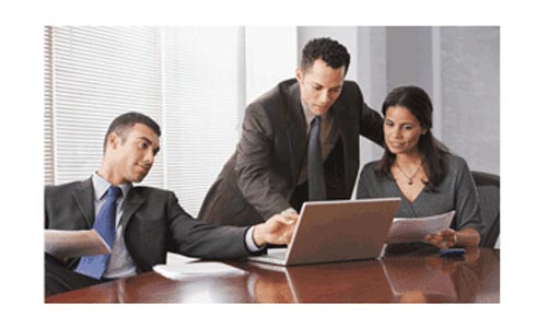 外贸经验分享：怎样利用询盘来让客户关注你