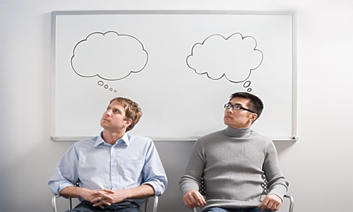 新的一年 外贸局势还会很以前一样差吗