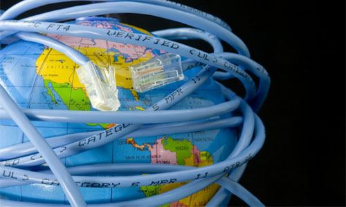 外贸攻心必杀技！