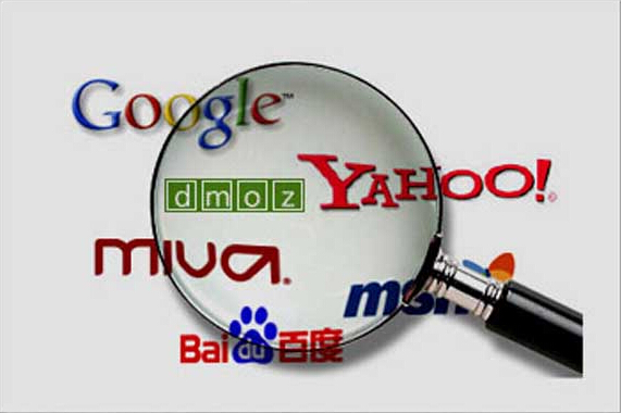 做了多年外贸软件研发感受外贸行业