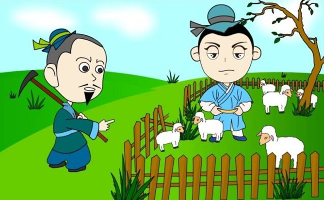 ERP项目实施要未雨绸缪不要亡羊补牢！