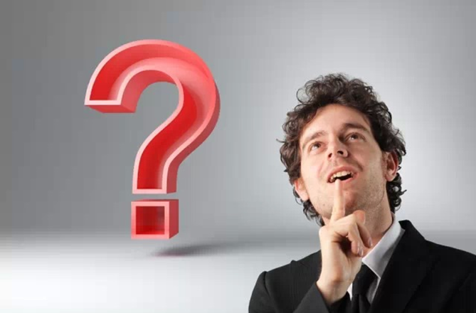 汇信外贸软件思考：ERP五大不可控性 真的不可控吗？