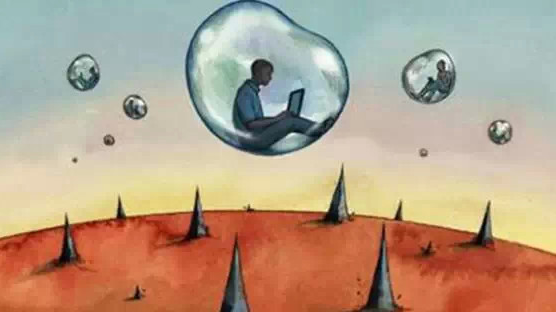 中小企业ERP快速实施的八大准则！