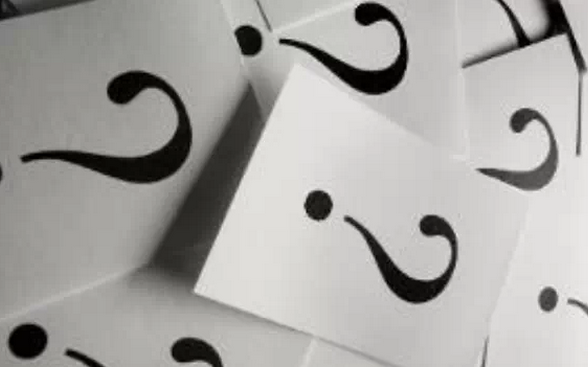 ERP项目应该由谁来主导？