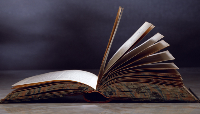 外贸企业的通病，你犯了吗