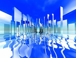 【外贸软件】信息化与企业关系系列文章二