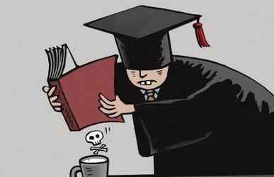 “小”企业上ERP必读——选型篇