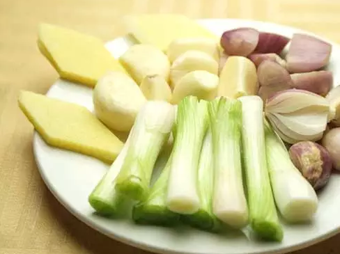 ERP服务亟待完善行业标准