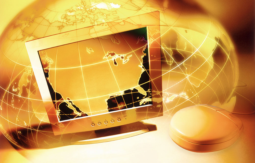 汇信打造外贸企业 佳管理平台！