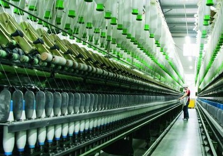 纺织外贸软件，就选汇信软件