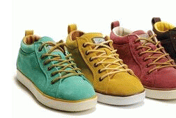 鞋帽外贸软件，就选汇信