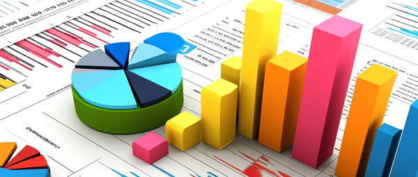 2025年中国外贸半年报出炉，数字背后新机遇：ERP数字化管理逆势增长