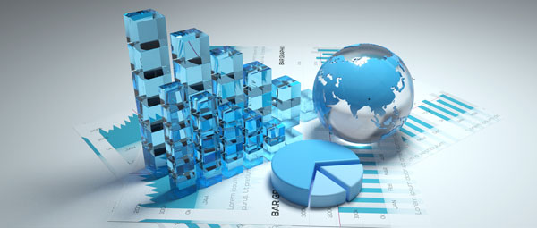 2025陆家嘴论坛央行宣布八项举措，外贸ERP助力企业市场转型稳健前行