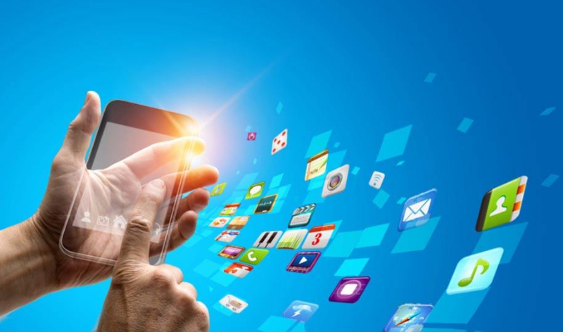 在线广交会能否让企业重新认识外贸管理软件？