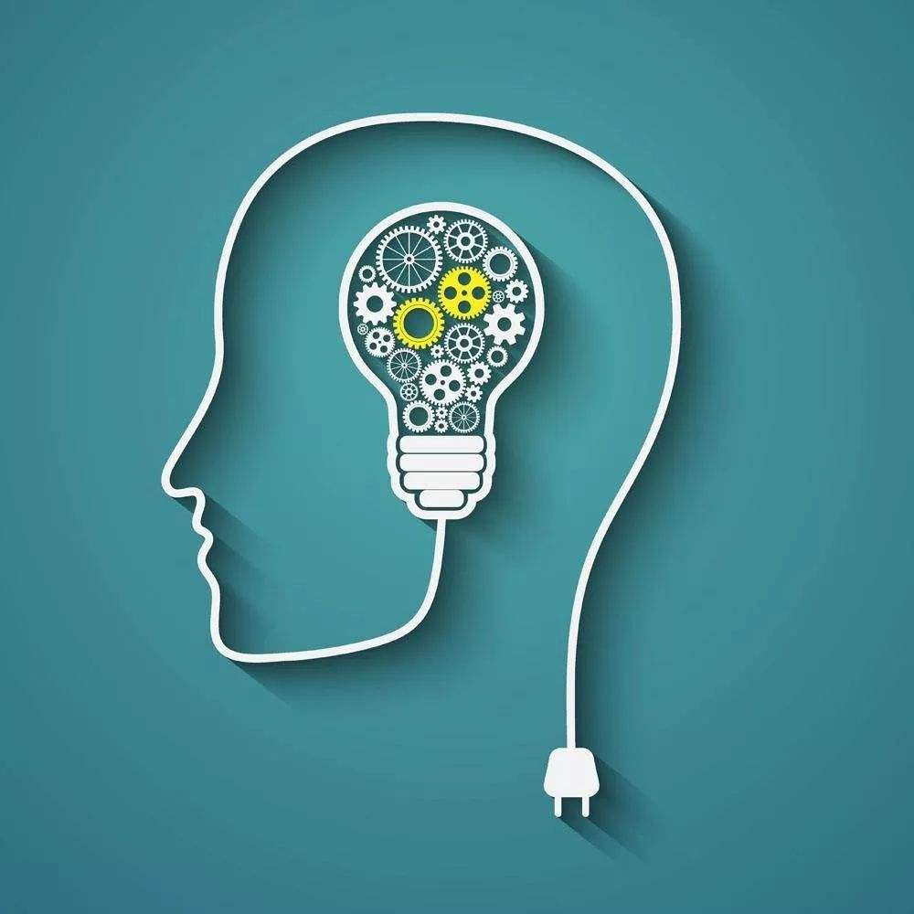 让外贸管理软件“活起来”才是长足发展之道