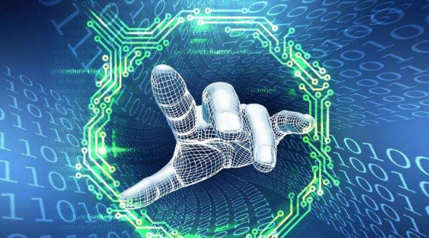 零容忍之下，企业需要以信息化手段对付贪腐！