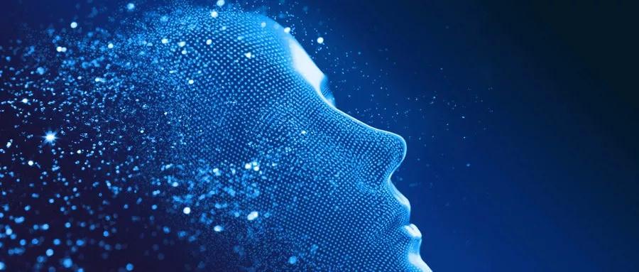 实施外贸管理软件对企业财务管理有何意义