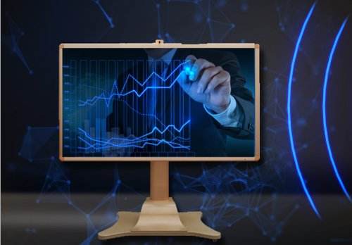 汇信外贸业务管理系统助力大连万翔飞“高飞远翔”