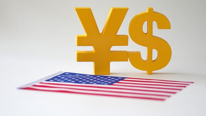 美国升级关税举措引发全球忧虑