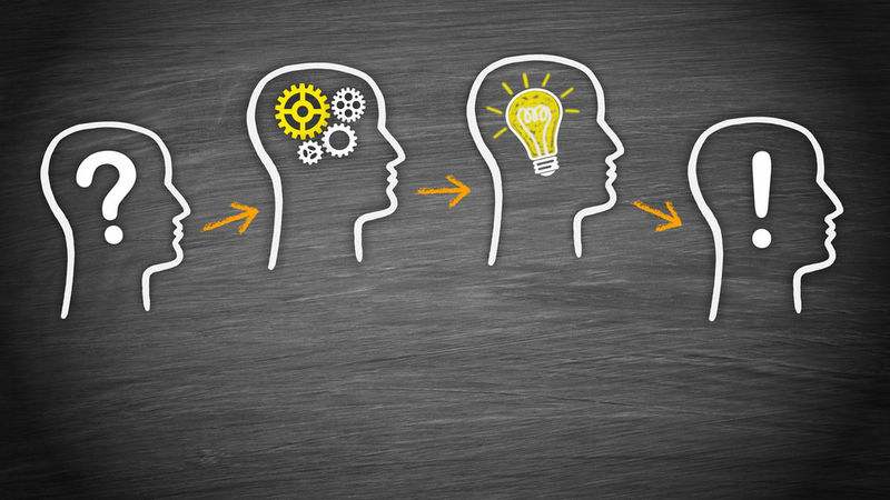 企业实施外贸管理软件的八大准则！