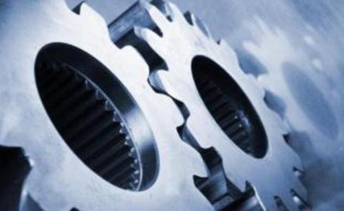 制造业应如何拯救信息化“断层”的问题