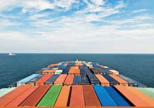 回顾丨上周全球外贸跨境重大要闻