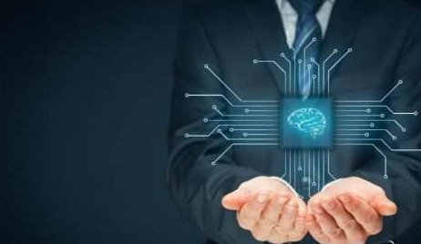 什么样的外贸管理软件才能为企业“抗疫”发展增信心？