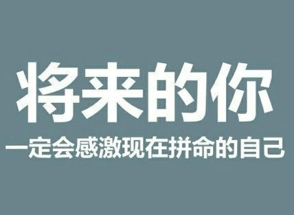 看到一份外贸软件的对比，和大家分享下