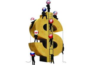 汇信科技，技术+大数据驱动互联网+外贸