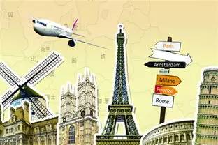 外贸软件新变革，汇信科技定义外贸版“小米”